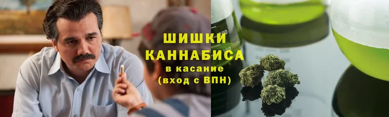 Бошки марихуана Ganja  где можно купить наркотик  mega рабочий сайт  Брянск 